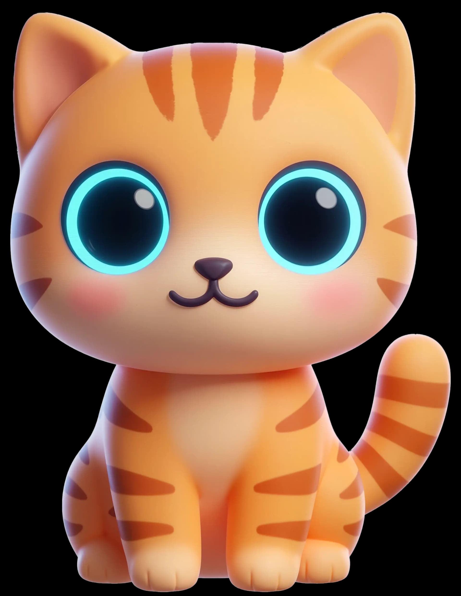 Weboldal-tulajdonosok